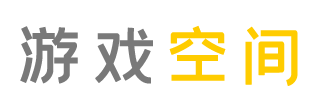 頭條視訊